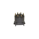 OMC DISTRIBUTR CAP GM V8 MPN-18-5354