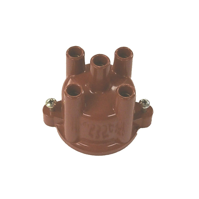 VOLVO DIST CAP MPN-18-5358