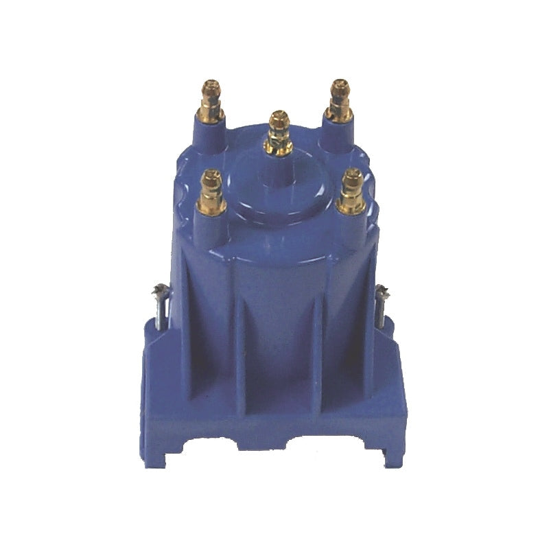 MRC DISTRIBUTOR CAP 3.0L MPN-18-5361