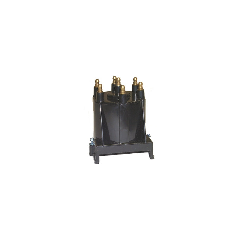 MRY DISTRIBUTOR CAP GM MPN-18-5362