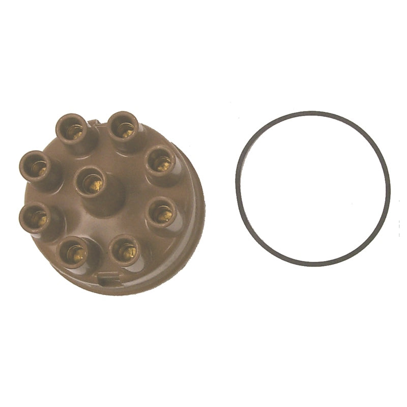 OMC/MRC DISTRIBUTOR CAP MPN-18-5376