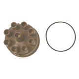 OMC/MRC DISTRIBUTOR CAP MPN-18-5376
