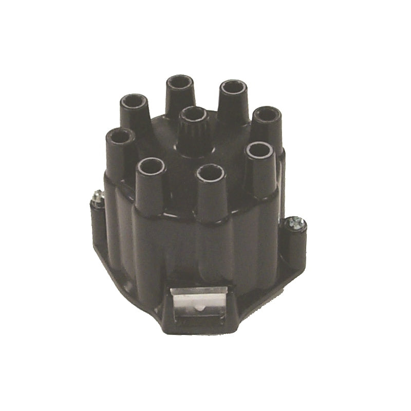 MRC/CRU/OMC DIST CAP MPN-18-5384