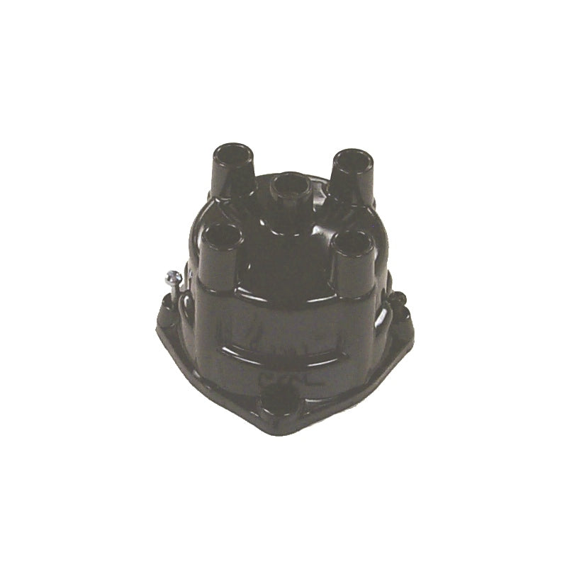 OMC/MRC DISTRIBUTOR CAP MPN-18-5385