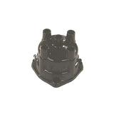 OMC/MRC DISTRIBUTOR CAP MPN-18-5385
