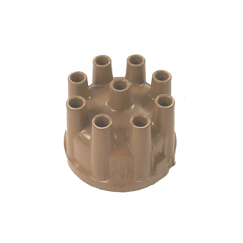 MRC DISTRIBUTOR CAP MPN-18-5389