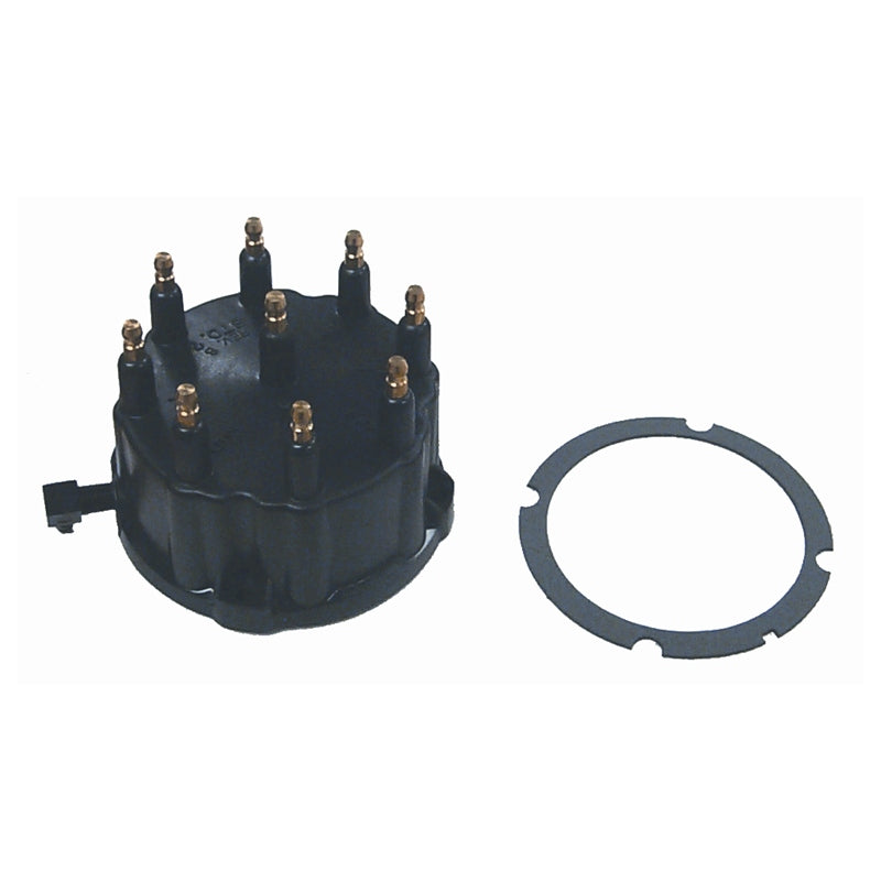 MRC DISTRIBUTOR CAP MPN-18-5395