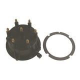 MRY DISTRIBUTOR CAP MPN-18-5396