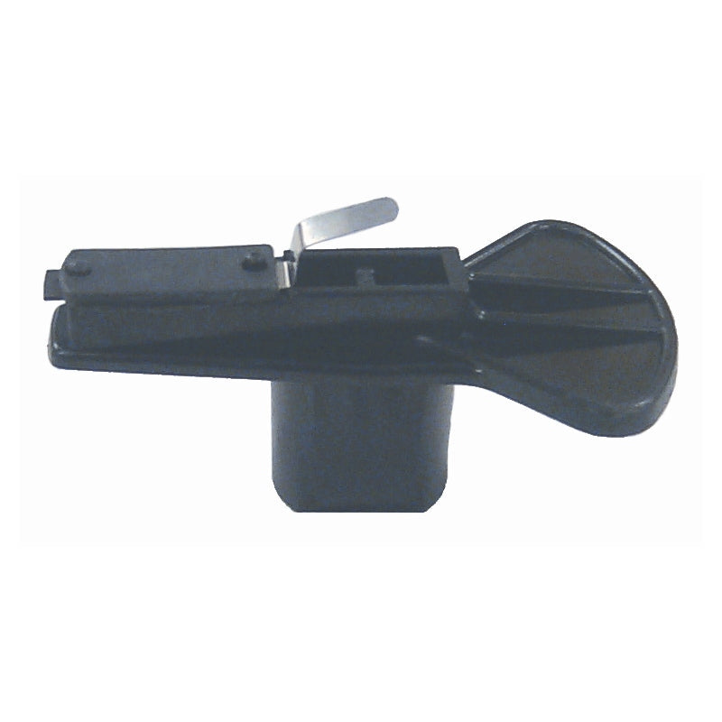 MRY/OMC ROTOR MPN-18-5403