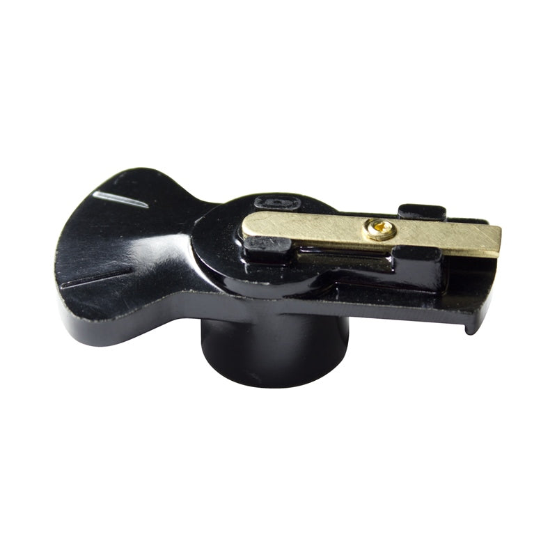 MRY ROTOR MPN-18-5404-1