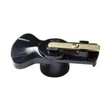 MRY ROTOR MPN-18-5404-1