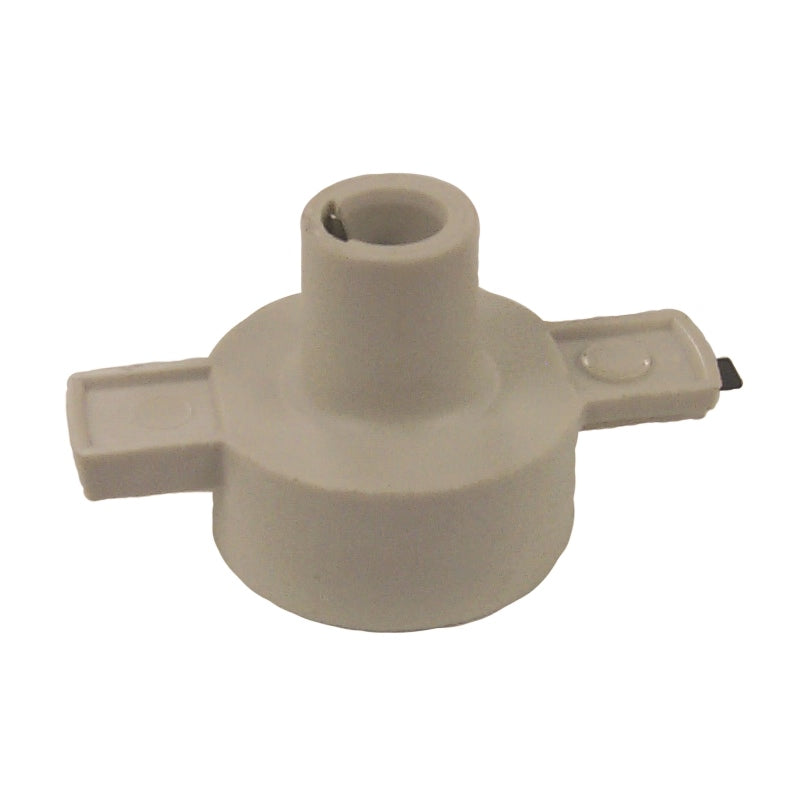 MRC/OMC ROTOR MPN-18-5405
