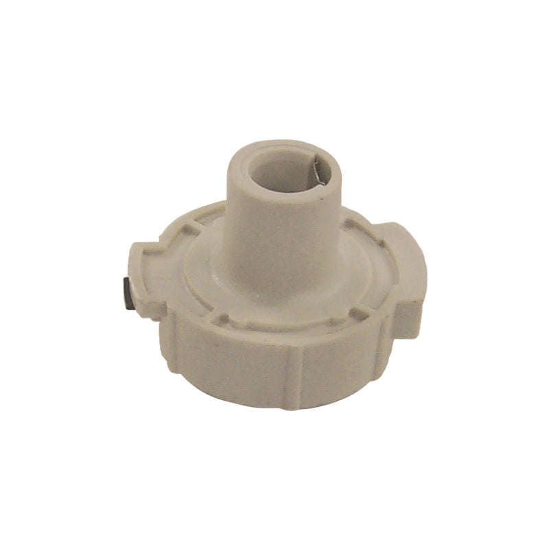 MRY/OMC ROTOR MPN-18-5406