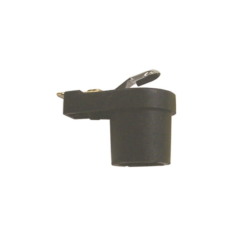 MRY/OMC ROTOR MPN-18-5418