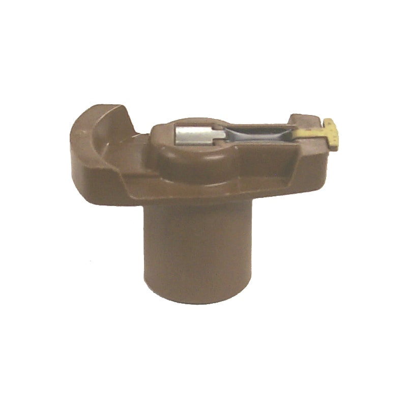 VOLVO ROTOR MPN-18-5428