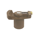 VOLVO ROTOR MPN-18-5428