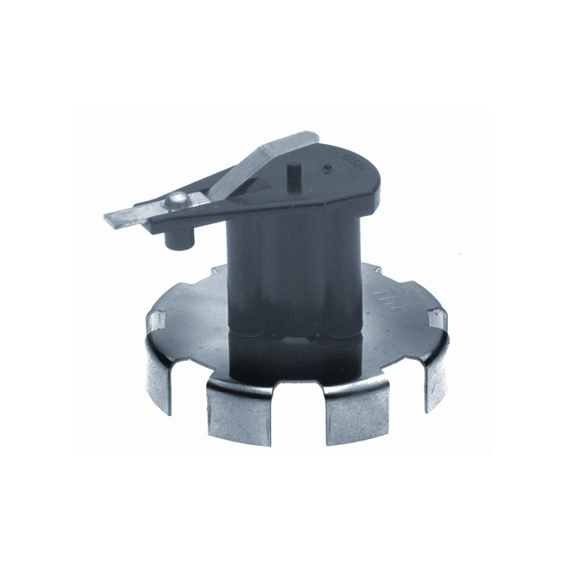 MRY ROTOR MPN-18-5431