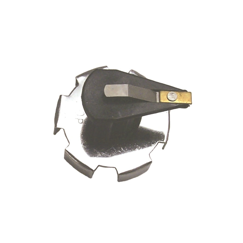 MRY ROTOR MPN-18-5432