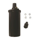 MRY SERVICE COIL MPN-18-5433