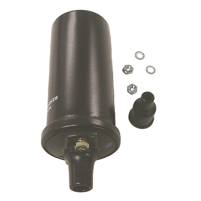 CHY/CRUS COIL MPN-18-5435