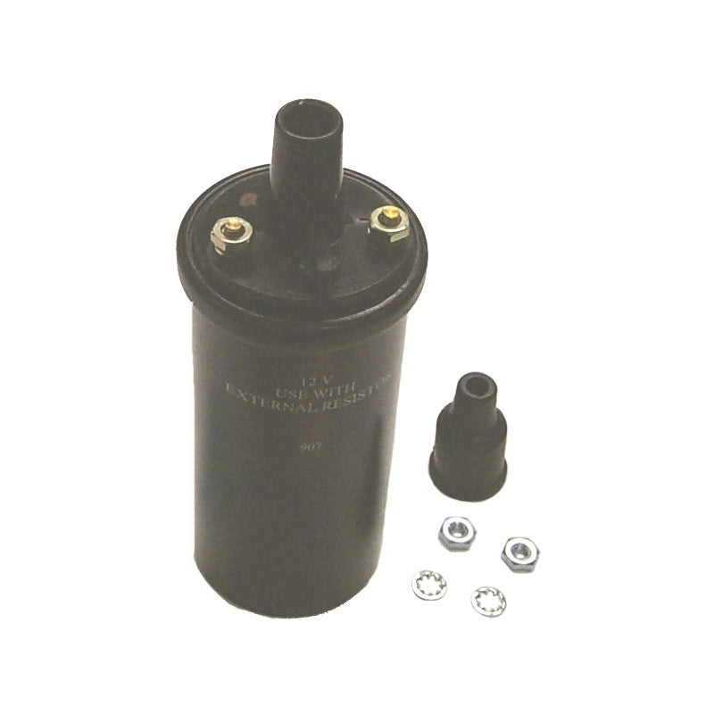 MRC SERVICE COIL MPN-18-5437
