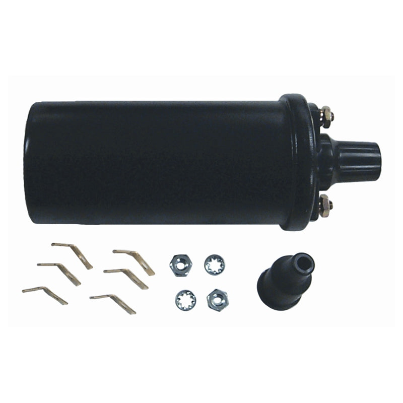 MRC SERVICE COIL MPN-18-5438