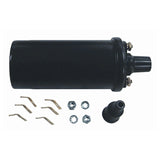 MRC SERVICE COIL MPN-18-5438