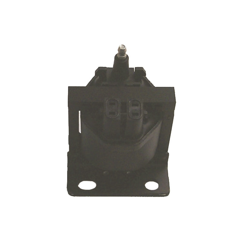MRC IGN COIL MPN-18-5443