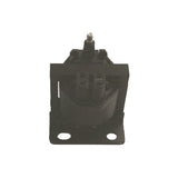 MRC IGN COIL MPN-18-5443