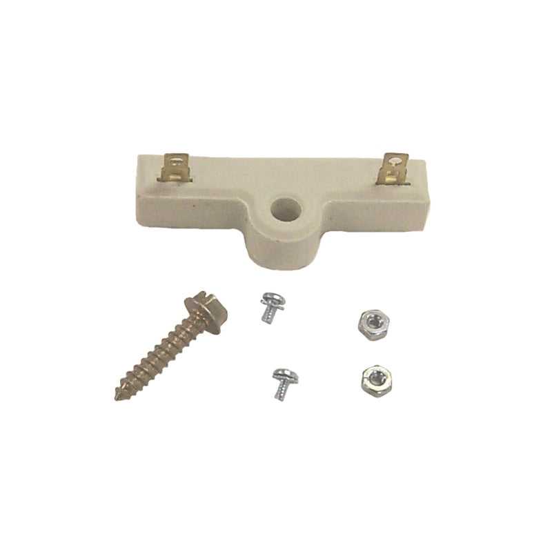 CHY I/B RESIS COIL MPN-18-5450