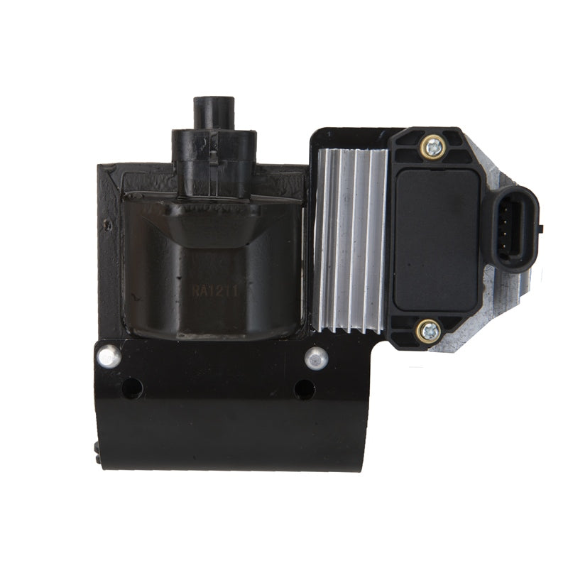 MRCR IGNITION COIL MPN-18-5465