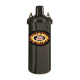 CHRYSLER INB COIL MPN-18-5466