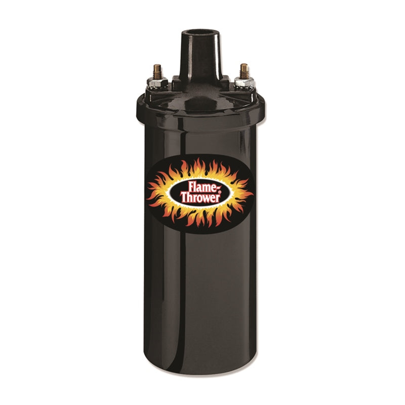 CHRYSLER INB COIL MPN-18-5469