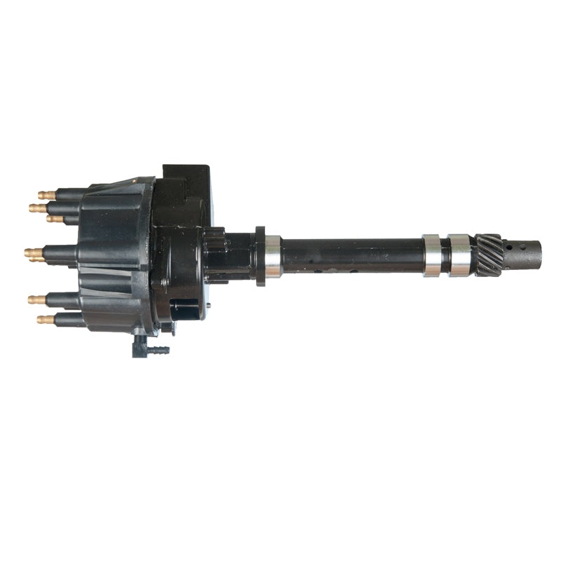 THUNDERBOLT IV V-8 DISTR MPN-18-5470