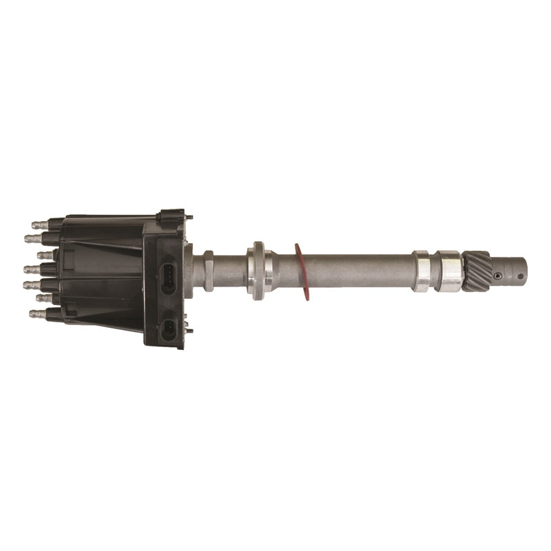 DISTRIBUTOR MPN-18-5476