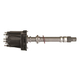 DISTRIBUTOR MPN-18-5476