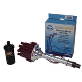 MRY IGN CONVERSION KIT MPN-18-5480