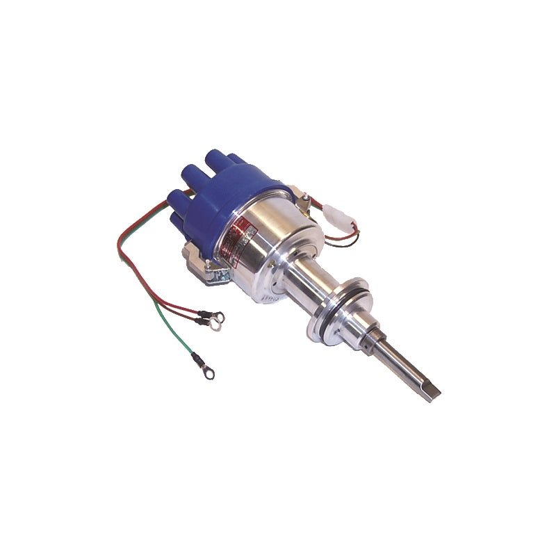 MALLORY ELEC DISTRIBUTOR MPN-18-5497-1