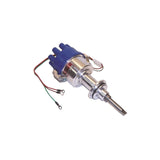 MALLORY ELEC DISTRIBUTOR MPN-18-5497-1
