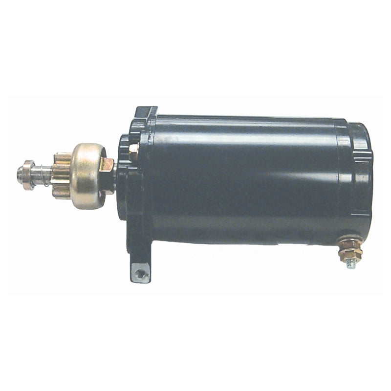 MRY/MAR STARTER MPN-18-5601