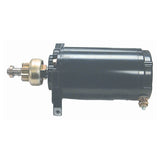MRY/MAR STARTER MPN-18-5601