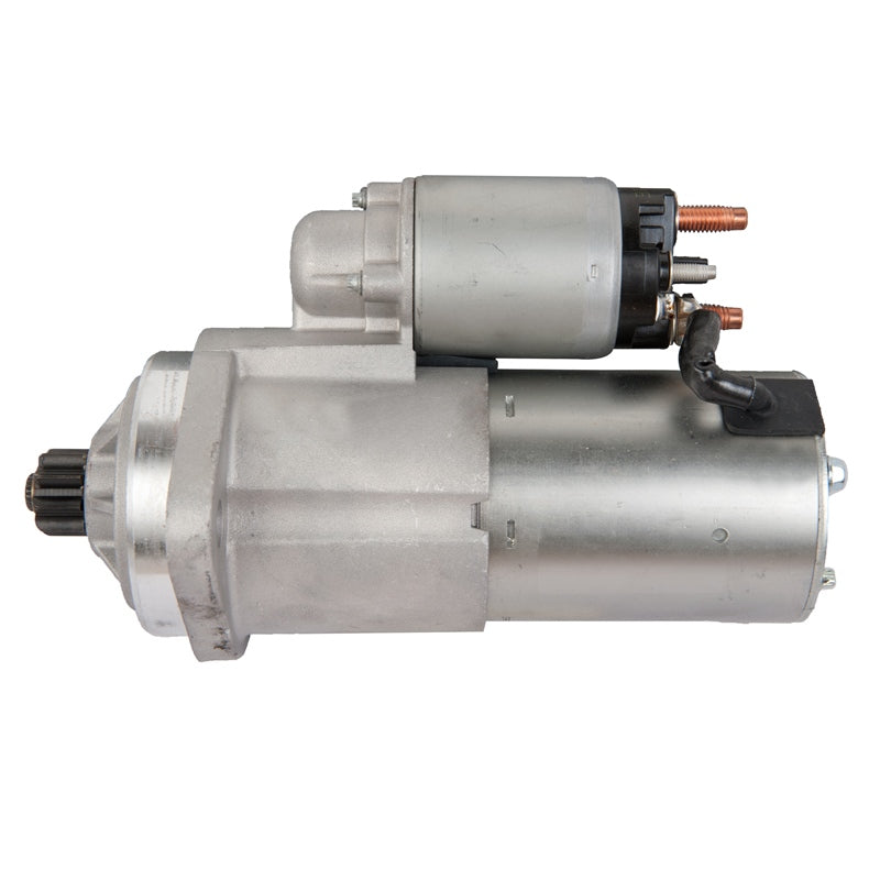 MRY/PLEASURECRFT STARTER MPN-18-5603-1