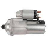 MRY/PLEASURECRFT STARTER MPN-18-5603-1