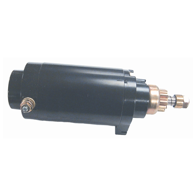 MRY/MAR STARTER MPN-18-5605