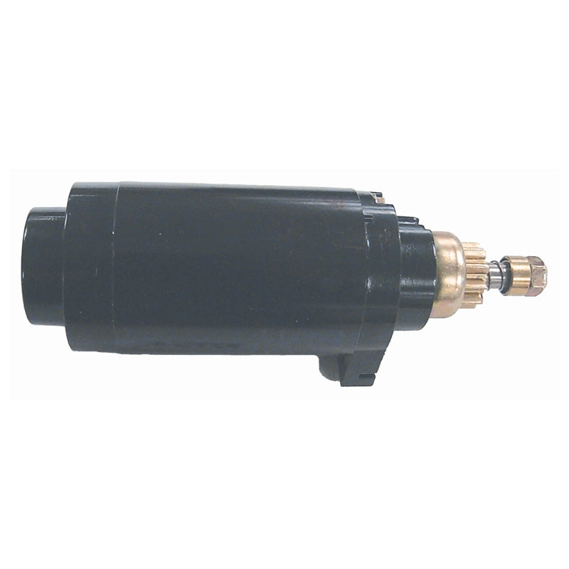 MRY STARTER MPN-18-5606