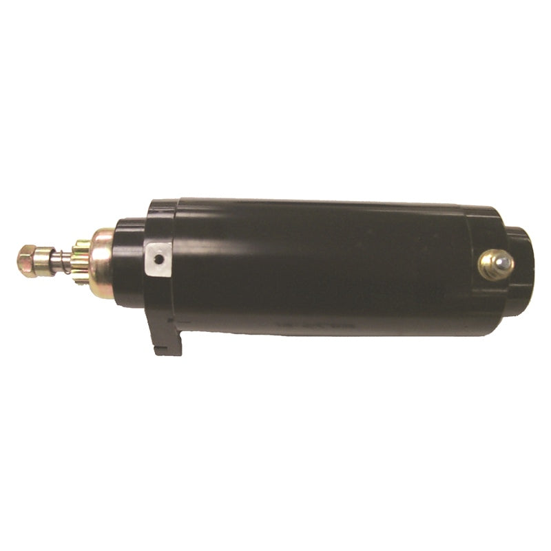 MRY/MAR STARTER MPN-18-5608