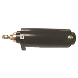 MRY/MAR STARTER MPN-18-5608