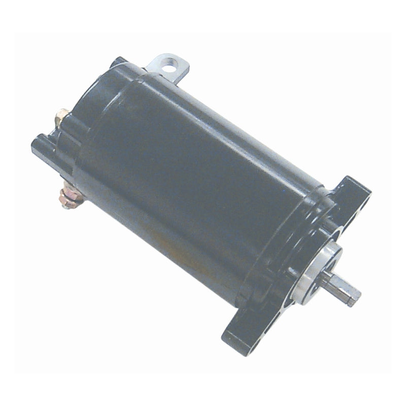 OMC STARTER MPN-18-5612