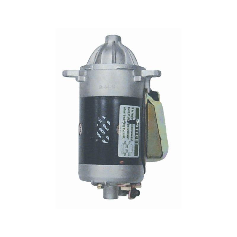 OMC STARTER MPN-18-5619