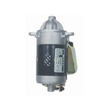 OMC STARTER MPN-18-5619